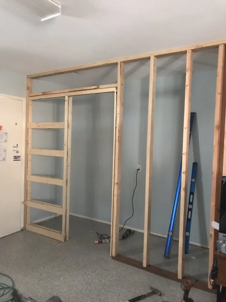 Emergency drain cleaning service in Indio, CA - Osorio Renovations