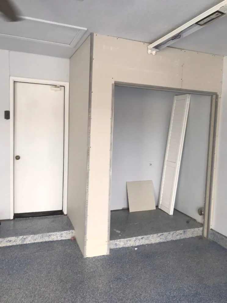 Slide of Osorio Renovations