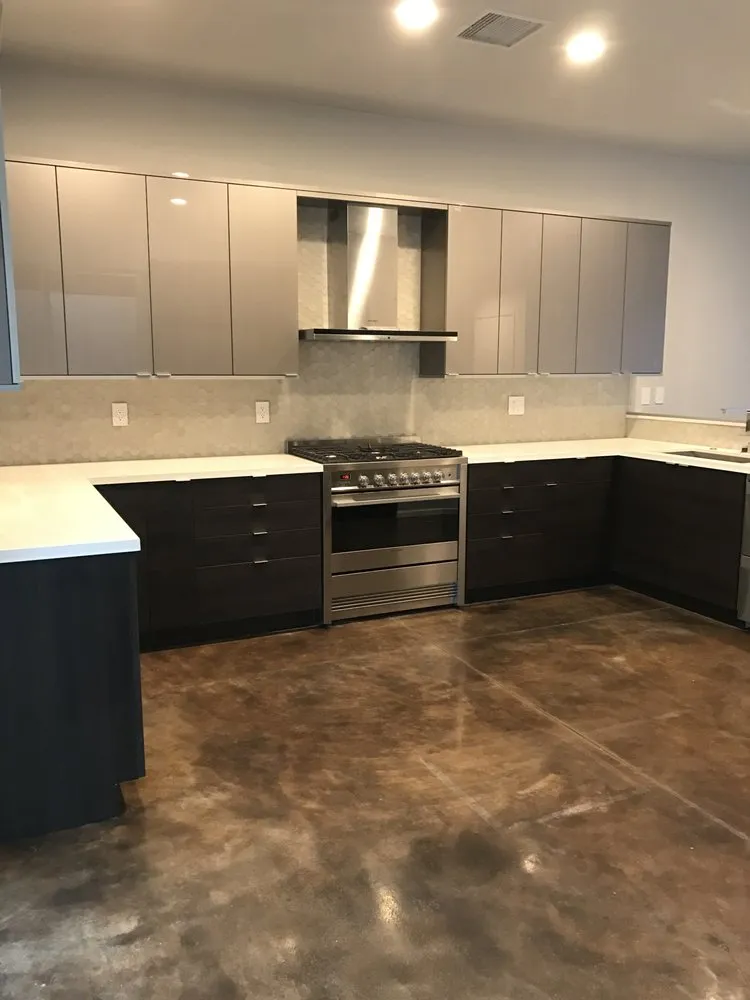 Slide of Osorio Renovations