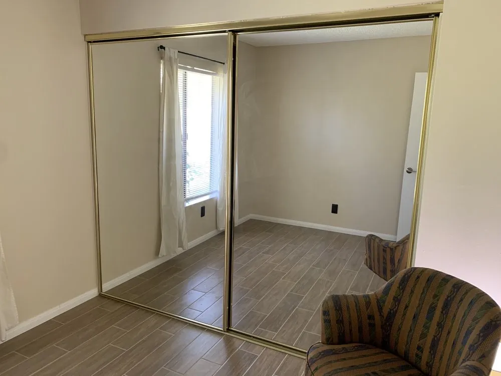 Slide of Osorio Renovations