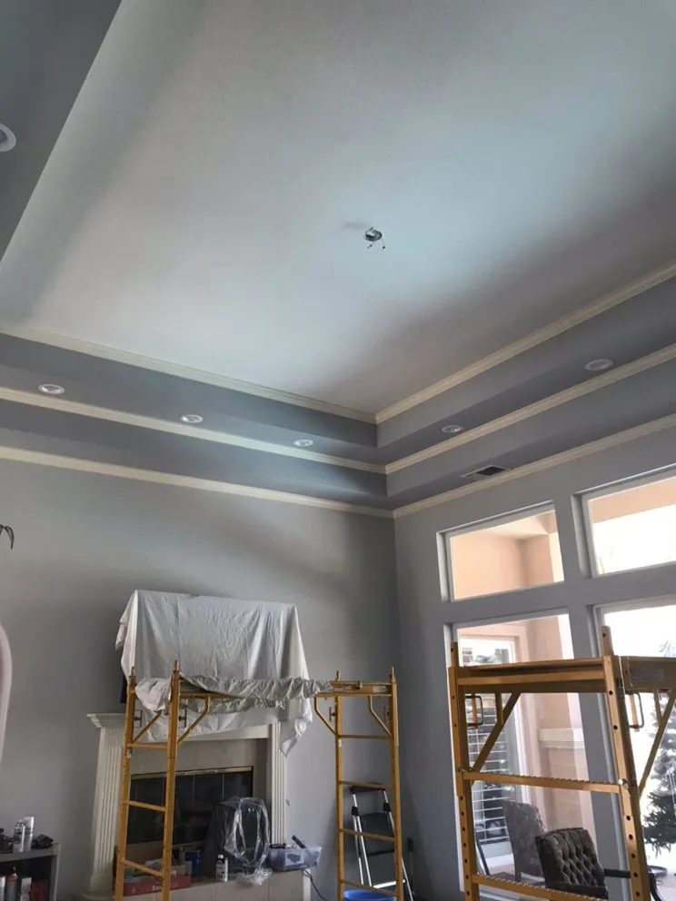 Slide of Osorio Renovations