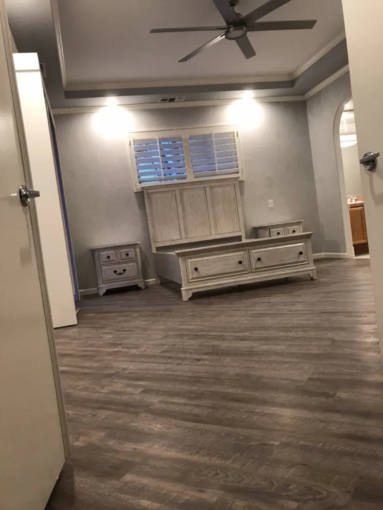 Slide of Osorio Renovations