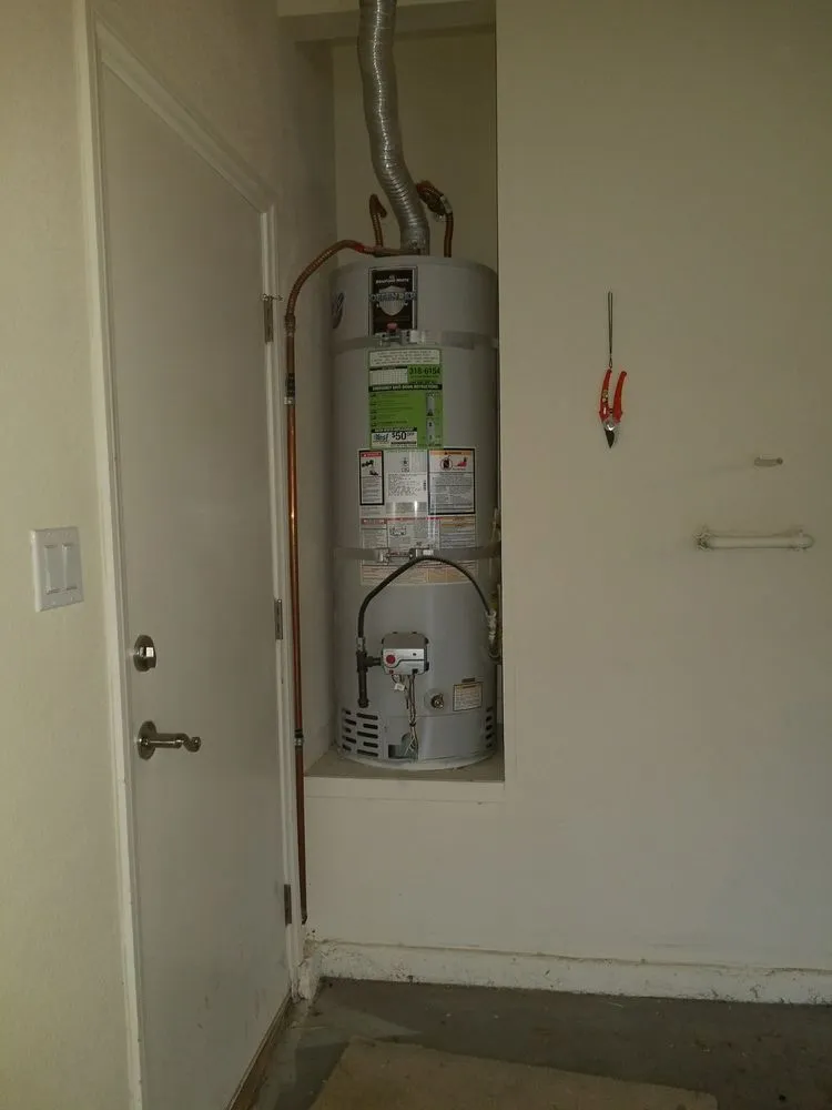 Quality drain cleaning in Las Vegas, NV by OSP Plumbing & Rooter