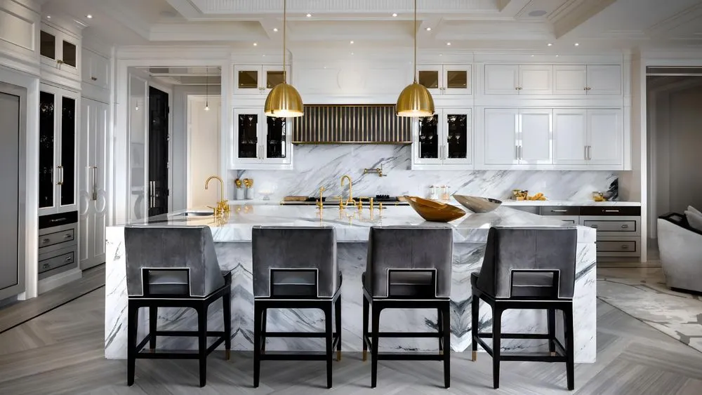 Slide of Ostaggi Plumbing