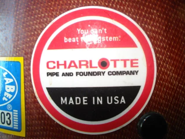 Emergency plumbing repair for homes in Miami, FL by OSteen Plumbing Company