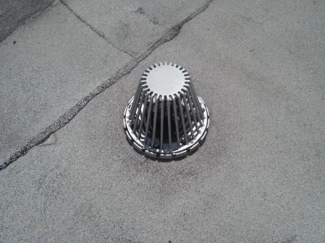 Slide of OSteen Plumbing Company