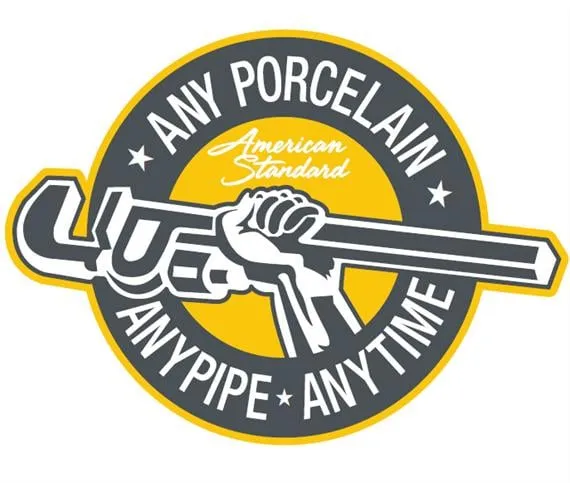 Slide of OSteen Plumbing Company