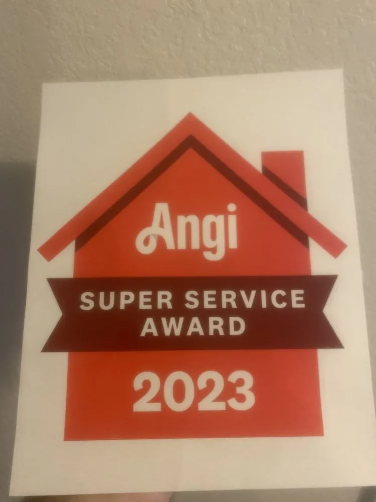 Slide of Osteen Plumbing