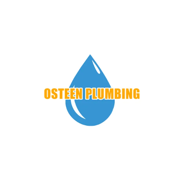 Slide of Osteen Plumbing