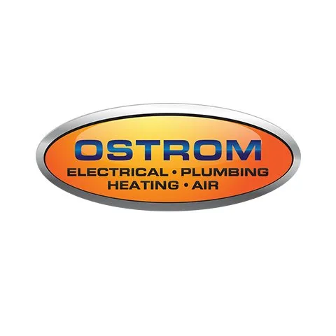 Top-rated leak detection service in Roanoke, VA - Ostrom Electrical Plumbing Heating & Air Conditioning