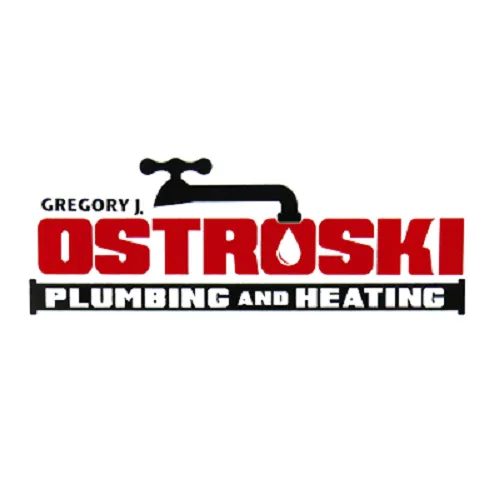 Expert drain cleaning in North Billerica, MA by Ostroski Plumbing & Heating