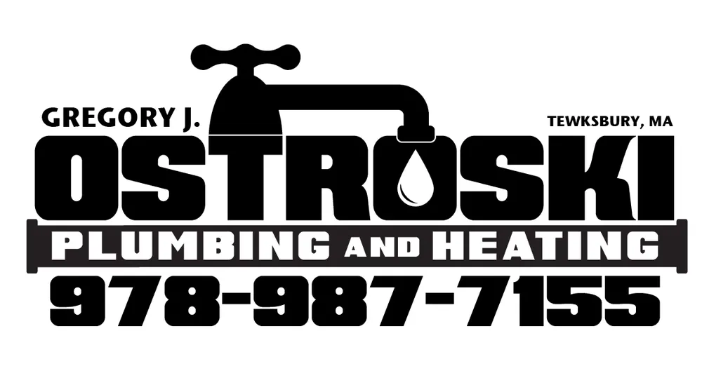 Top-rated leak detection service in North Billerica, MA - Ostroski Plumbing & Heating