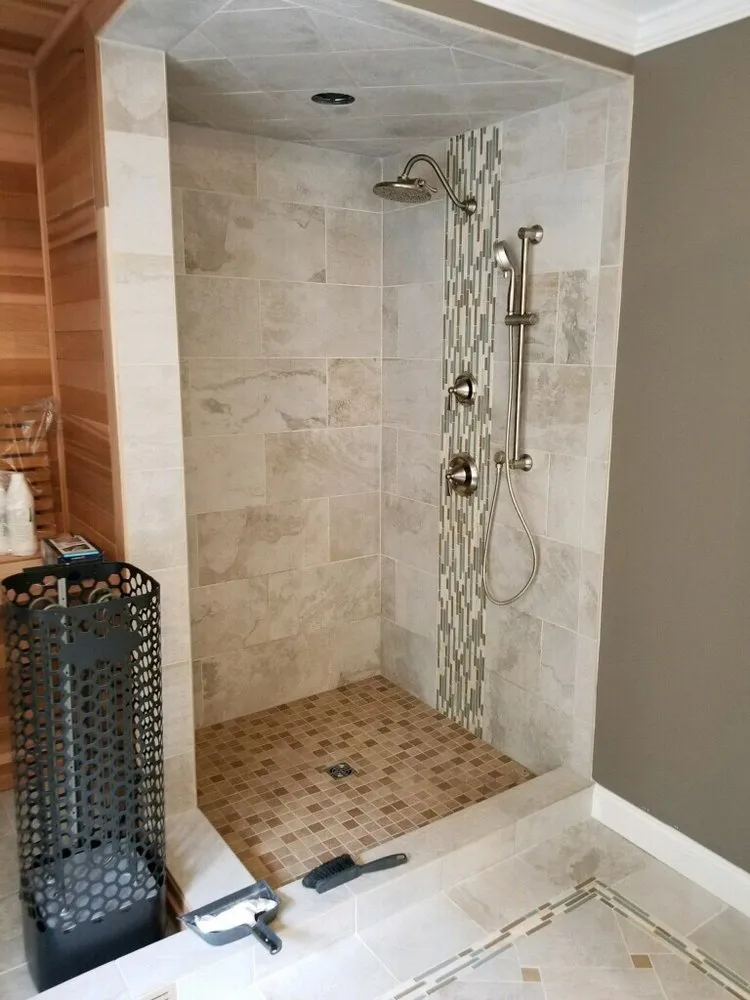 Emergency plumbing repair for homes in North Billerica, MA by Ostroski Plumbing & Heating