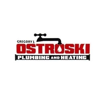 Top-rated emergency plumbing service in North Billerica, MA - Ostroski Plumbing & Heating