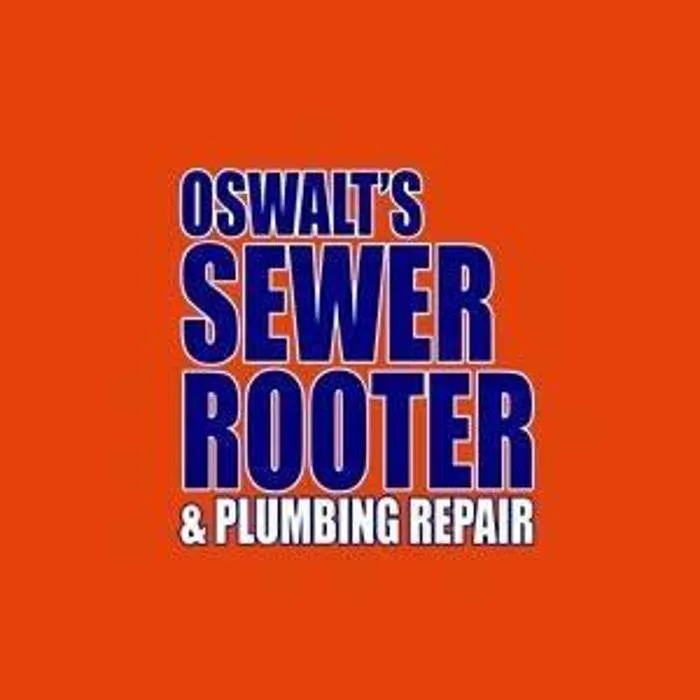 Reliable pipe repair experts serving Bossier City, LA - Oswalt's Sewer Rooter & Plumbing Repair