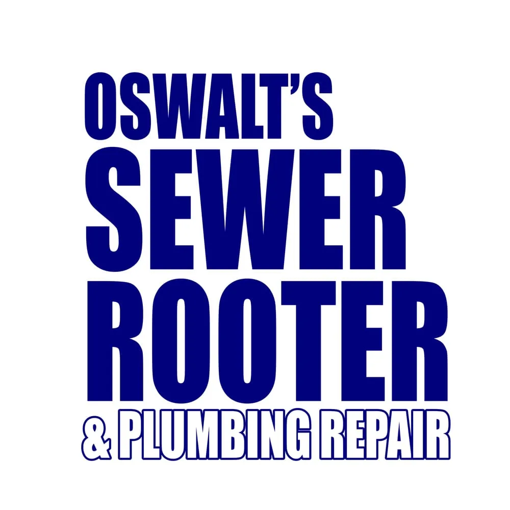 Expert emergency plumbing in Bossier City, LA by Oswalt's Sewer Rooter & Plumbing Repair