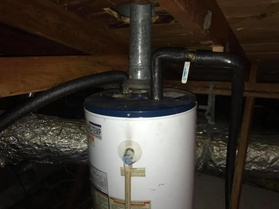 Affordable drain cleaning experts serving Bossier City, LA - Oswalt's Sewer Rooter & Plumbing Repair