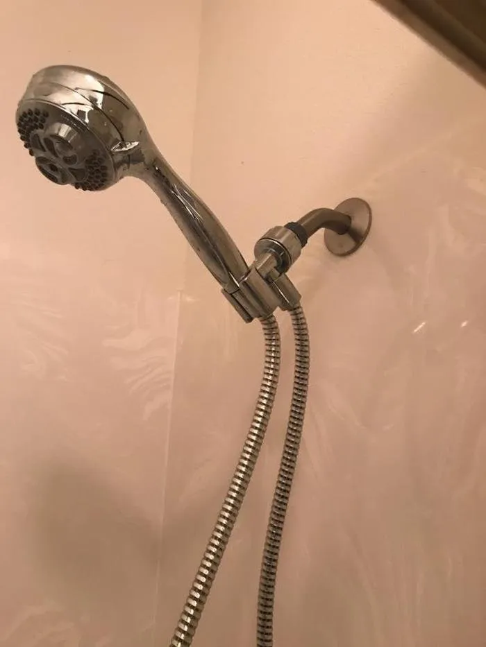 Slide of Oswalt's Sewer Rooter & Plumbing Repair