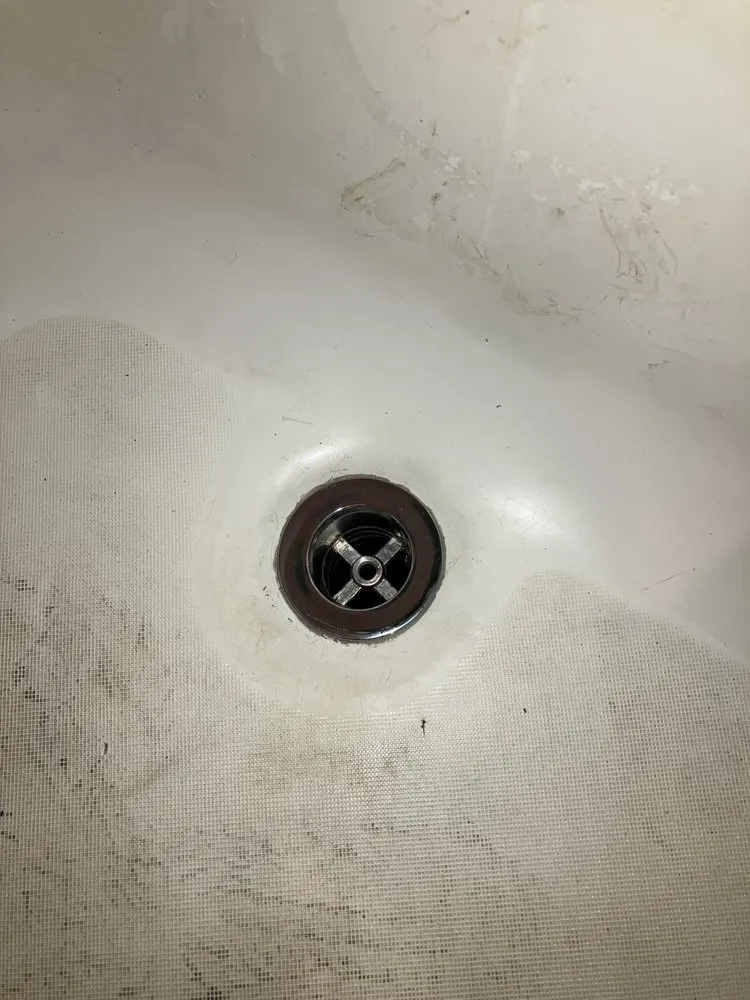 Quality drain cleaning experts serving Santa Ana, CA - OT Plumbing Services