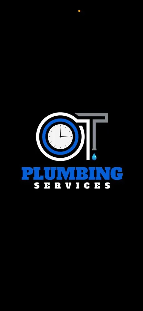Professional water heater service experts serving Santa Ana, CA - OT Plumbing Services