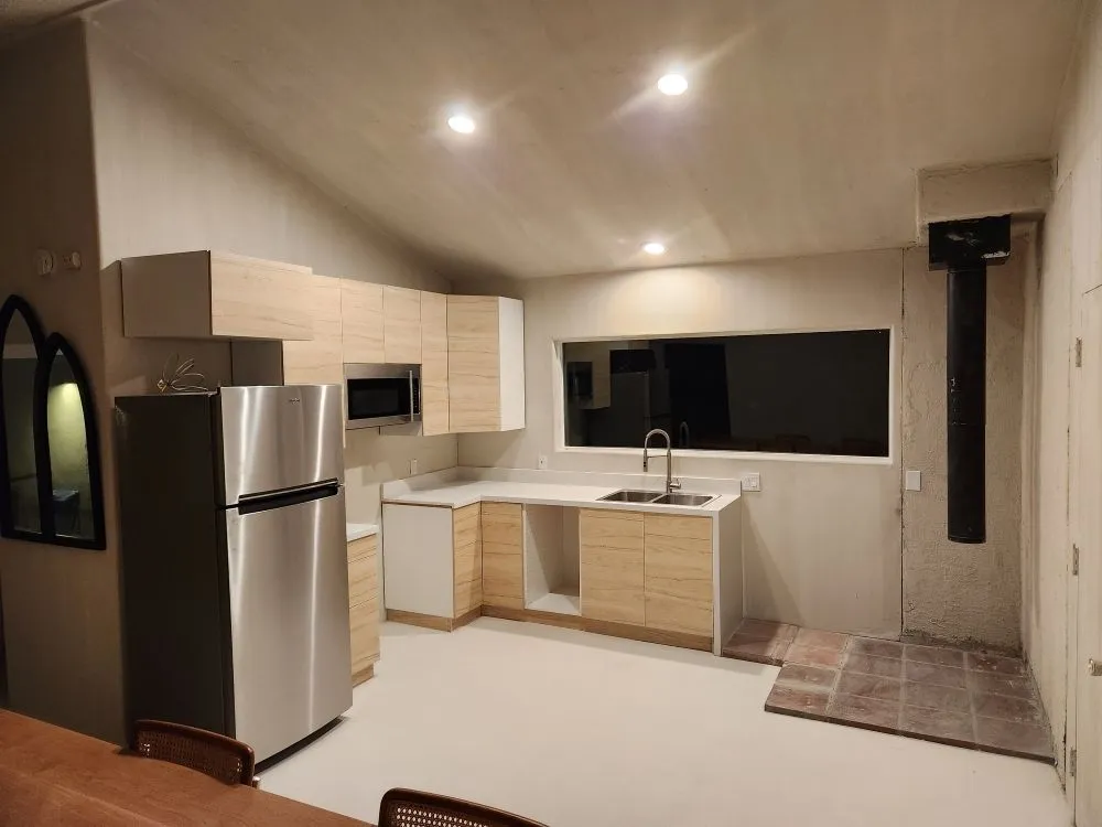 Professional drain cleaning in Desert Hot Springs, CA by Otis Services