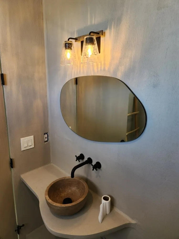 Top-rated pipe repair service in Desert Hot Springs, CA - Otis Services