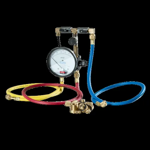 Slide of Ottagan Plumbing