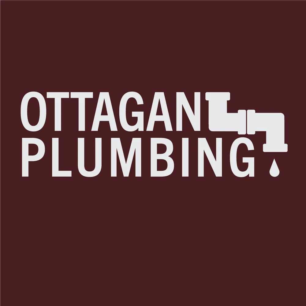Slide of Ottagan Plumbing