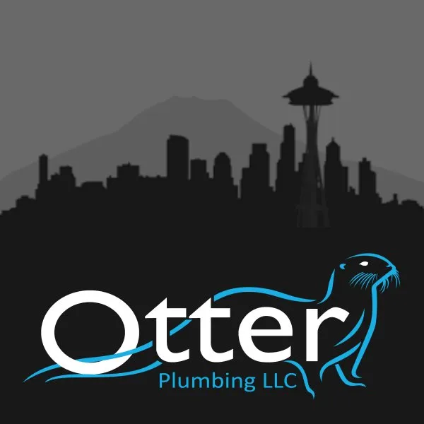 Expert drain cleaning in Seattle, WA by Otter Plumbing
