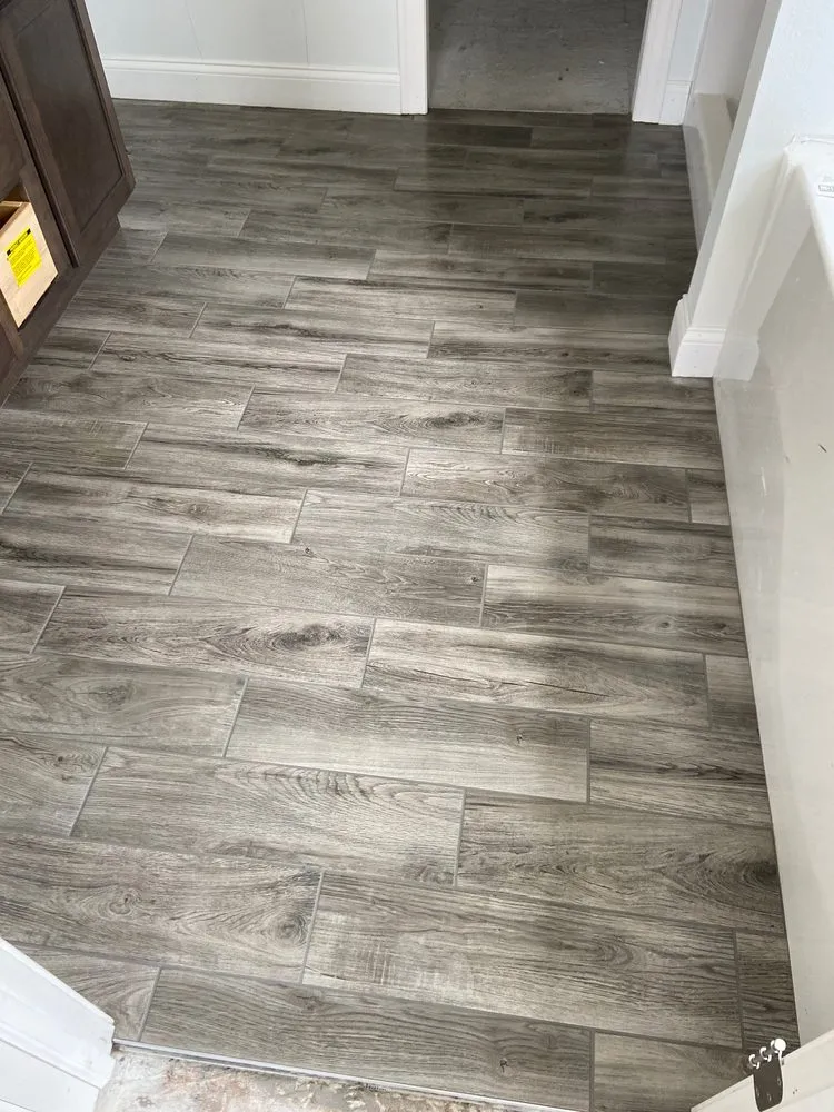 Slide of Otterson Contracting