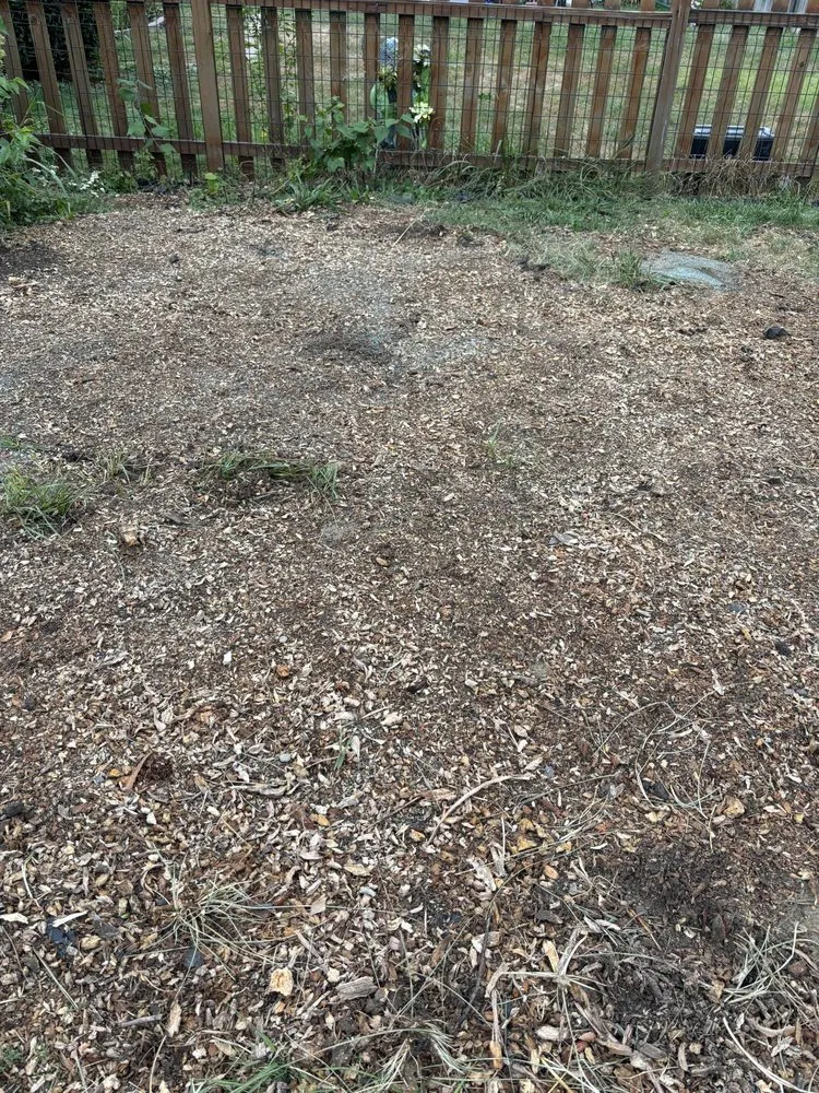 Slide of Otterson Contracting