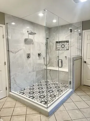 Otterson Contracting Logo