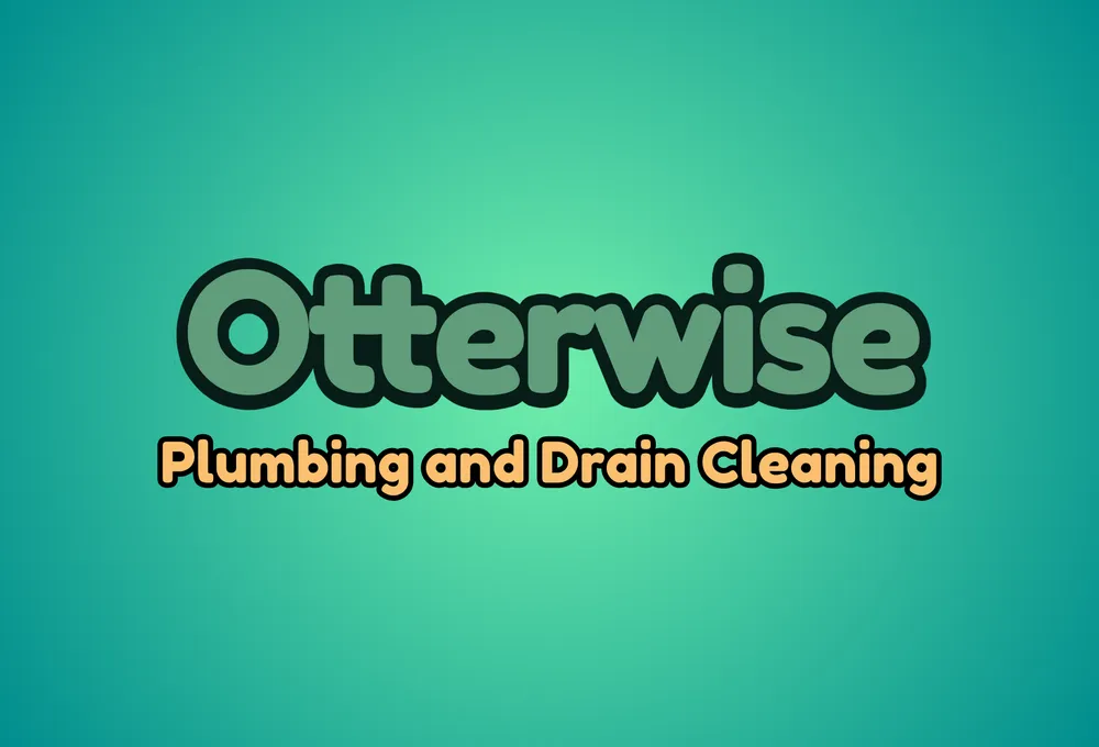 Slide of Otterwise Plumbing and Drain Cleaning