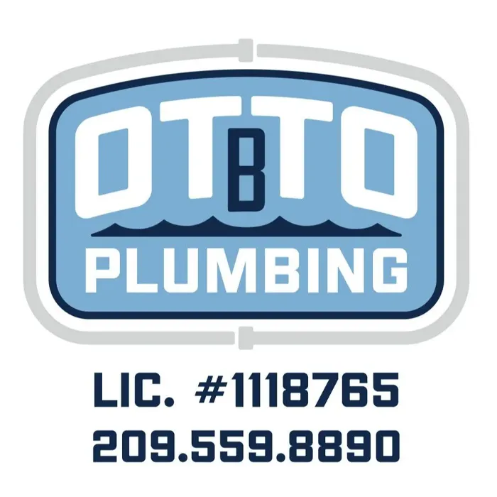 Slide of Otto B Plumbing