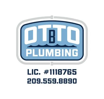 Otto B Plumbing