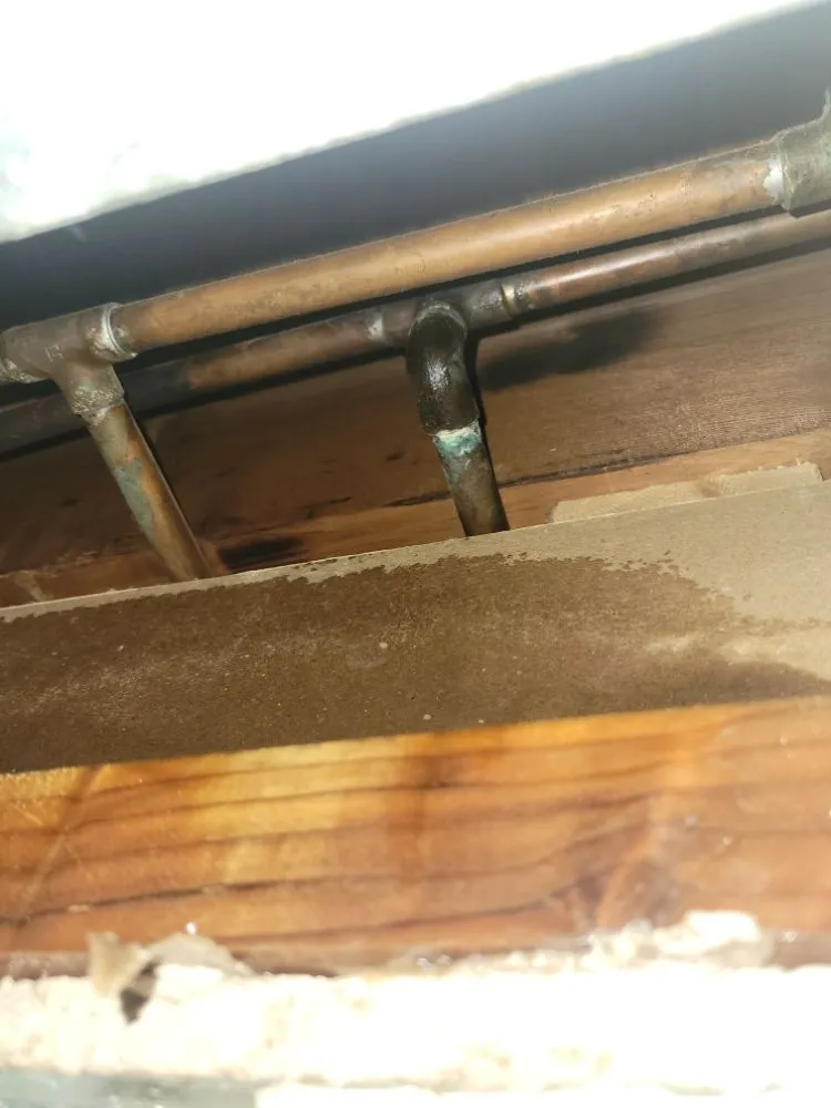 Reliable drain cleaning experts serving Levittown, PA - Otto's Plumbing LLC