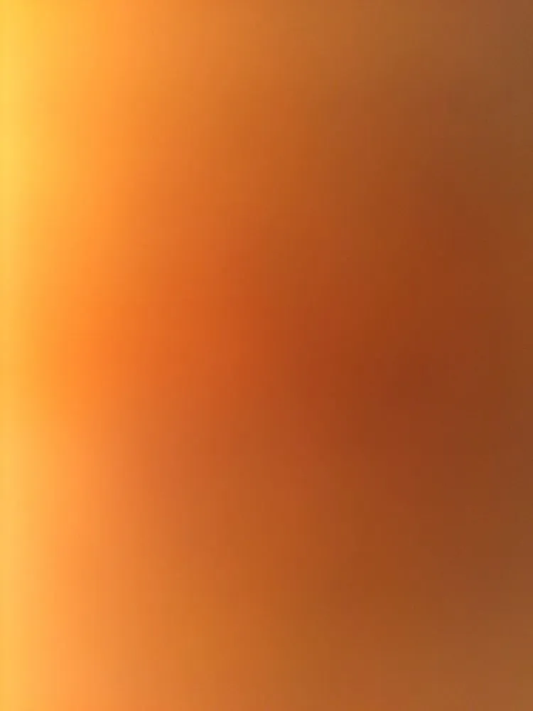 Slide of Ouimette Plumbing & Heating