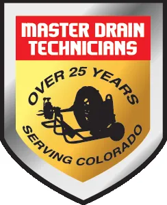 Slide of Our Drain and Sewer Company