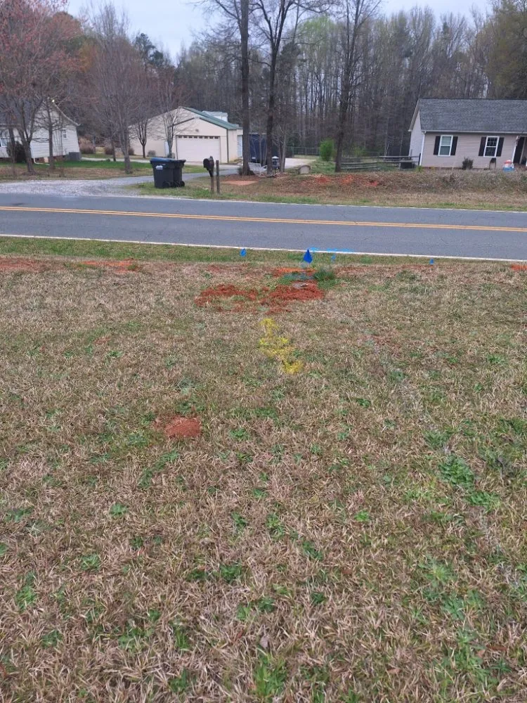 Slide of Our Little Family Plumbing Repairs