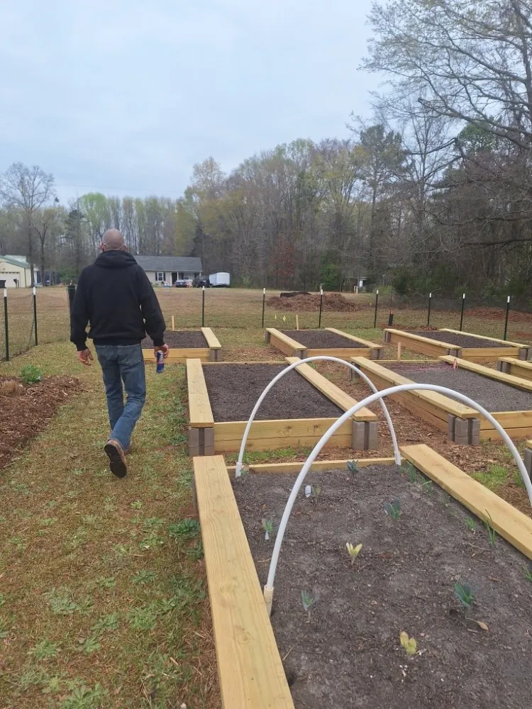 Quality water heater service service in Lancaster, SC - Our Little Family Plumbing Repairs