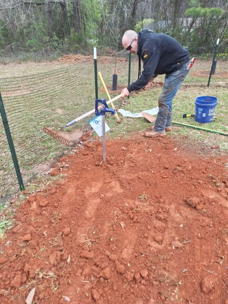 Quality water heater service service in Lancaster, SC - Our Little Family Plumbing Repairs