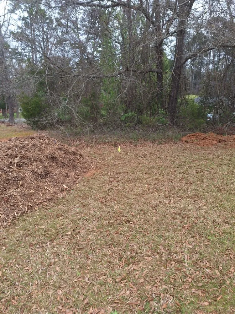 Trusted plumbing repair experts serving Lancaster, SC - Our Little Family Plumbing Repairs