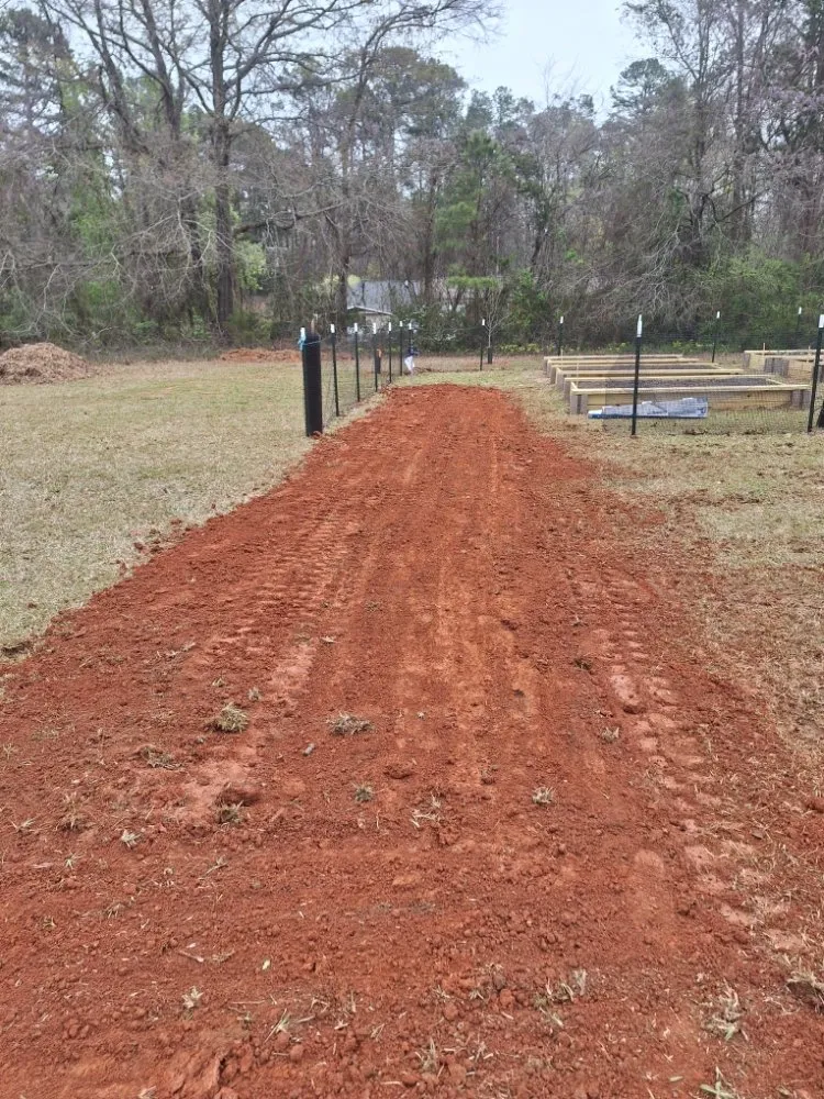 Affordable plumbing repair experts serving Lancaster, SC - Our Little Family Plumbing Repairs