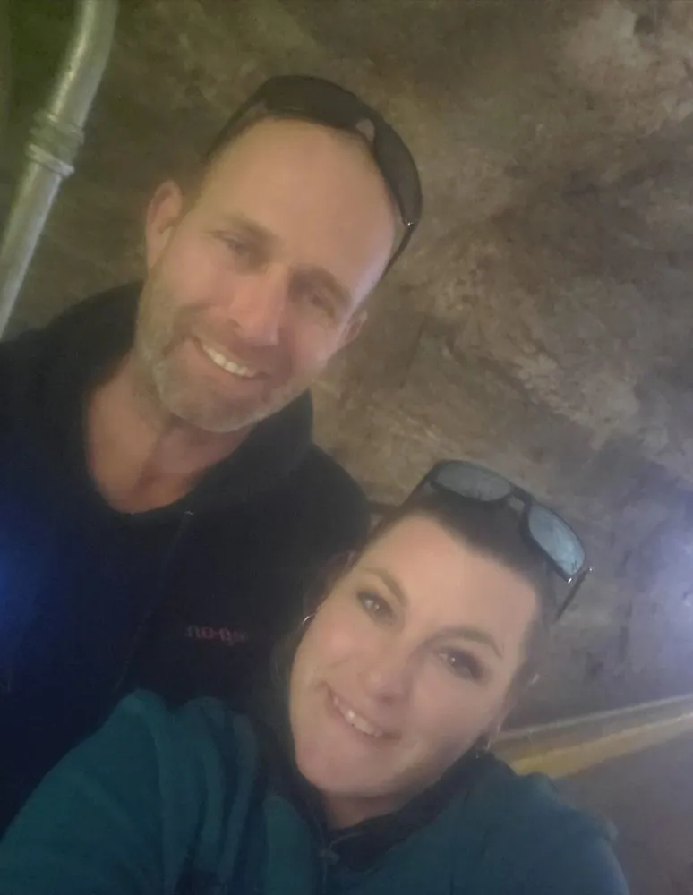 Expert water heater service experts serving Lancaster, SC - Our Little Family Plumbing Repairs