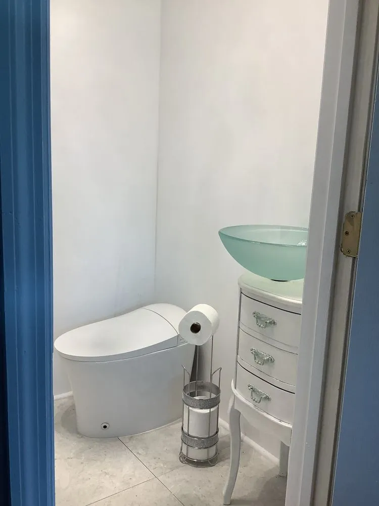 Slide of Ousley's Renovation and Repair