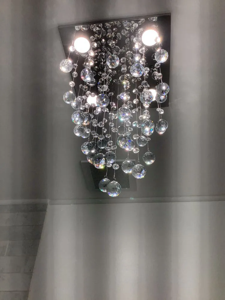 Slide of Ousley's Renovation and Repair