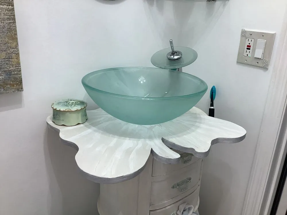 Slide of Ousley's Renovation and Repair