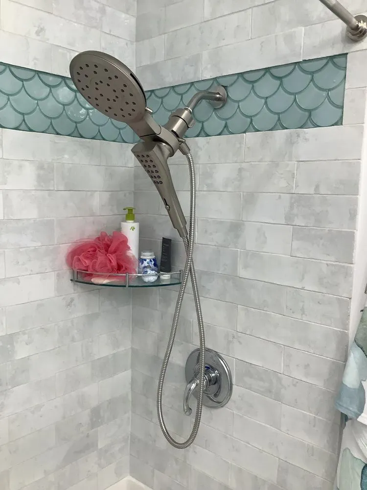 Slide of Ousley's Renovation and Repair