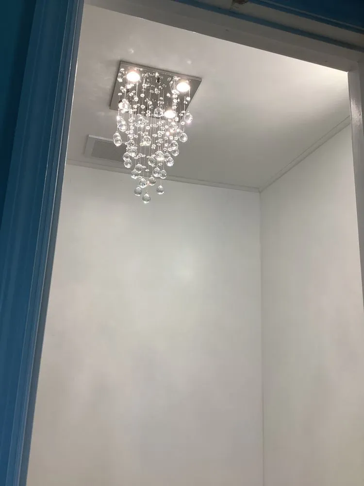 Slide of Ousley's Renovation and Repair