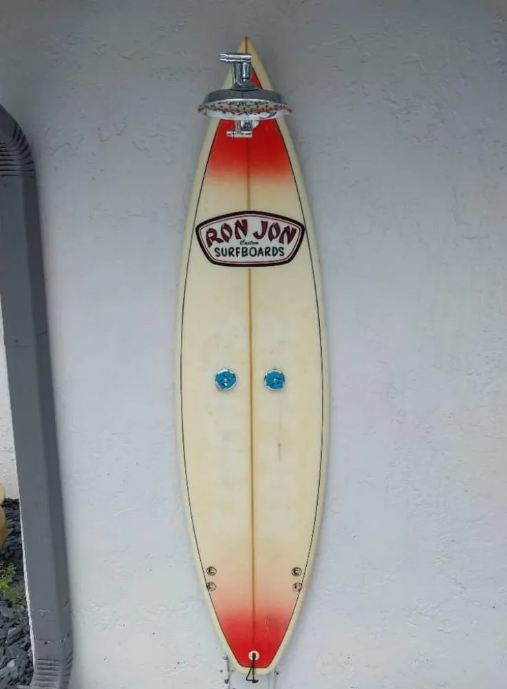 Professional water heater service for homes in Palm Bay, FL by Ousley's Renovation and Repair